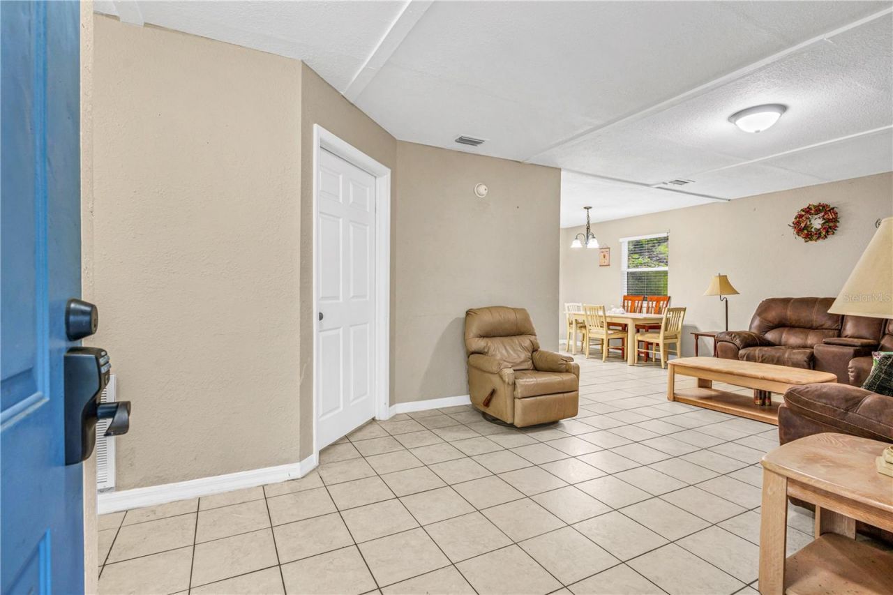 240 Newcomb Street, New Smyrna Beach, FL 32168 Photo