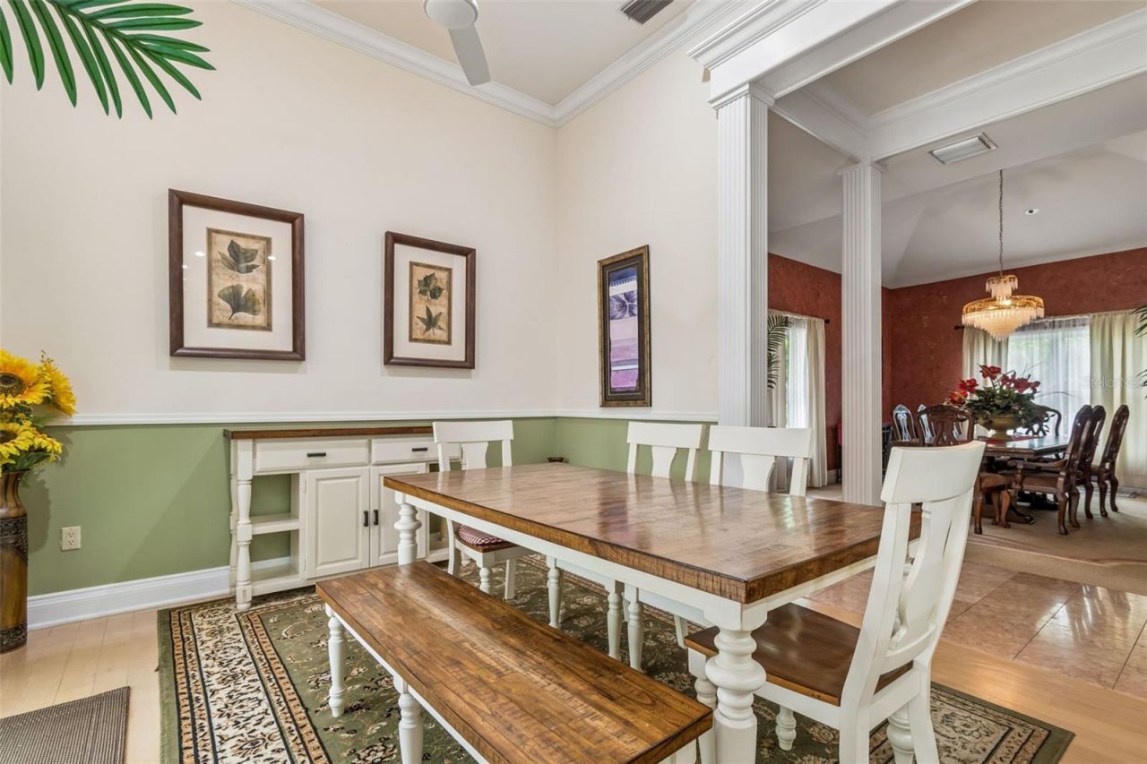 3040 Turtle Brooke, Clearwater, FL 33761 Photo