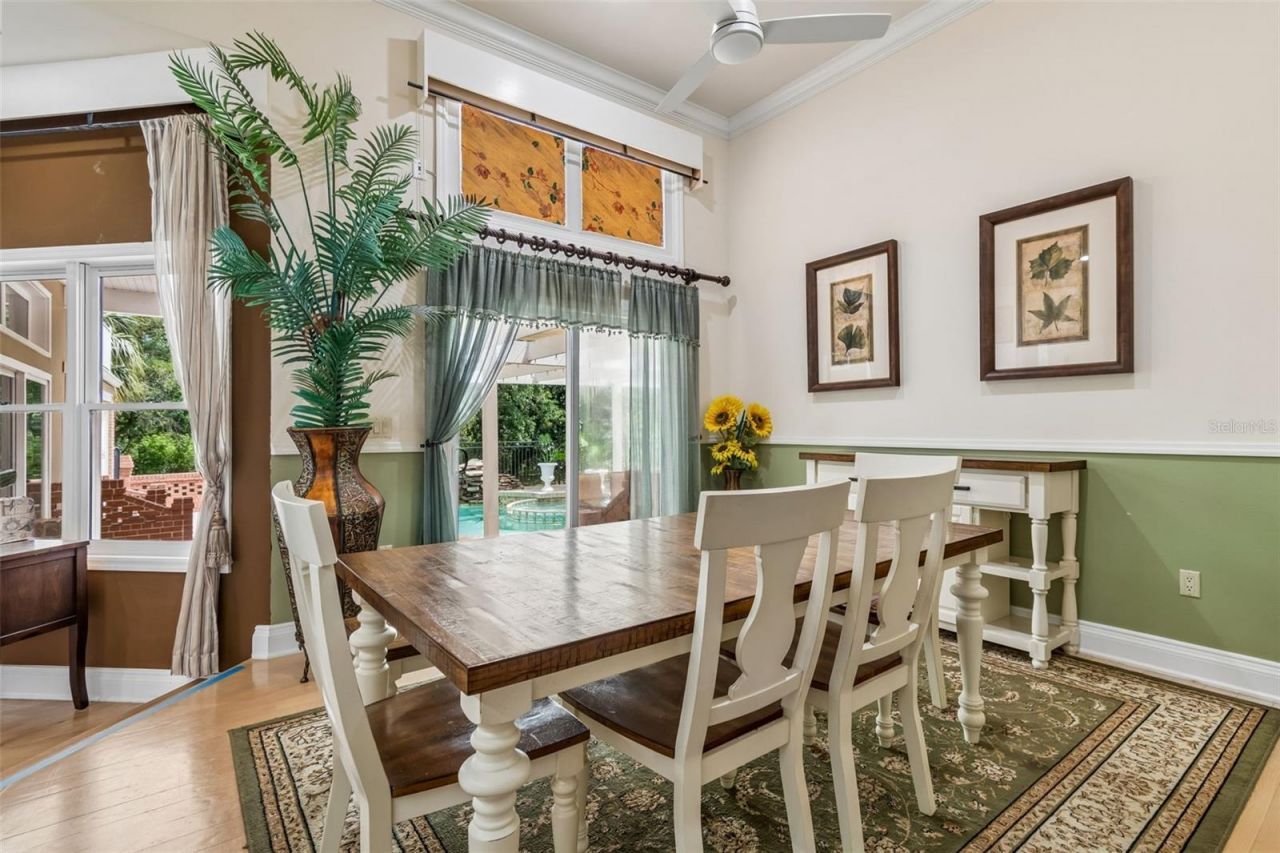 3040 Turtle Brooke, Clearwater, FL 33761 Photo