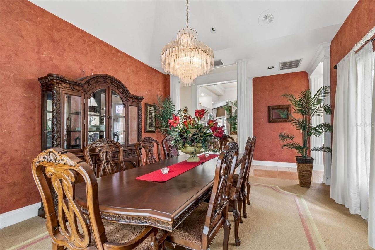 3040 Turtle Brooke, Clearwater, FL 33761 Photo