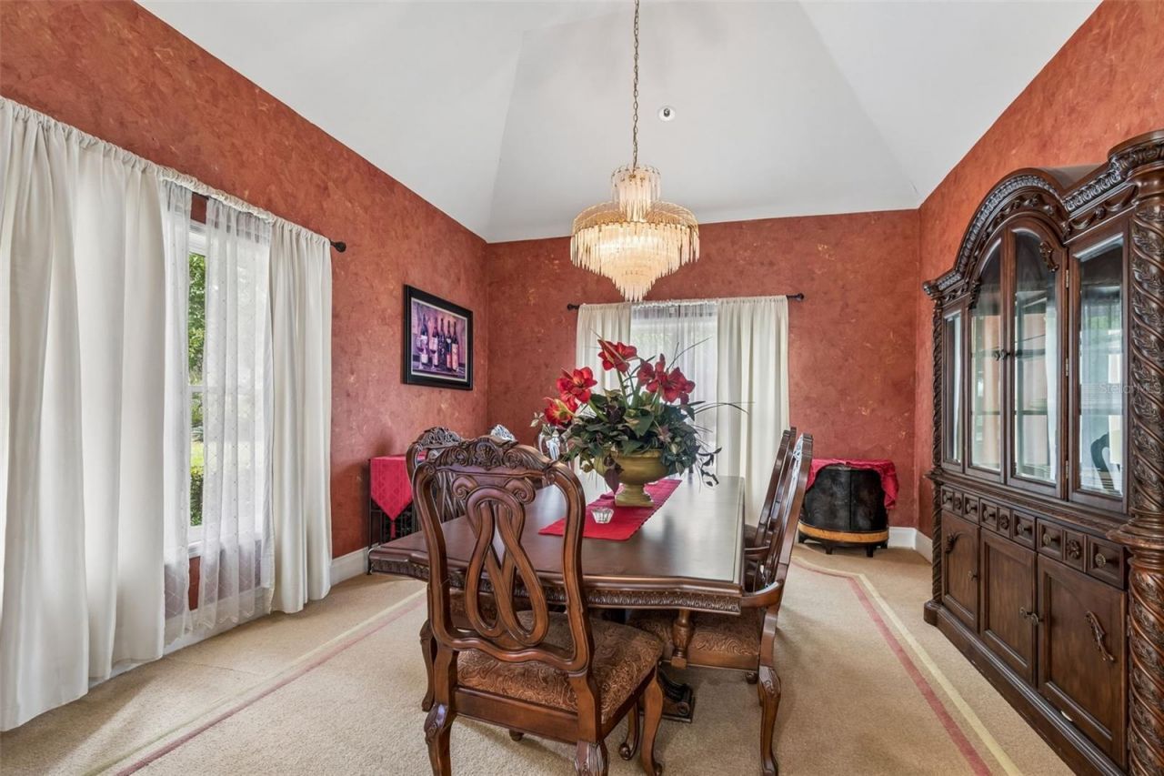 3040 Turtle Brooke, Clearwater, FL 33761 Photo