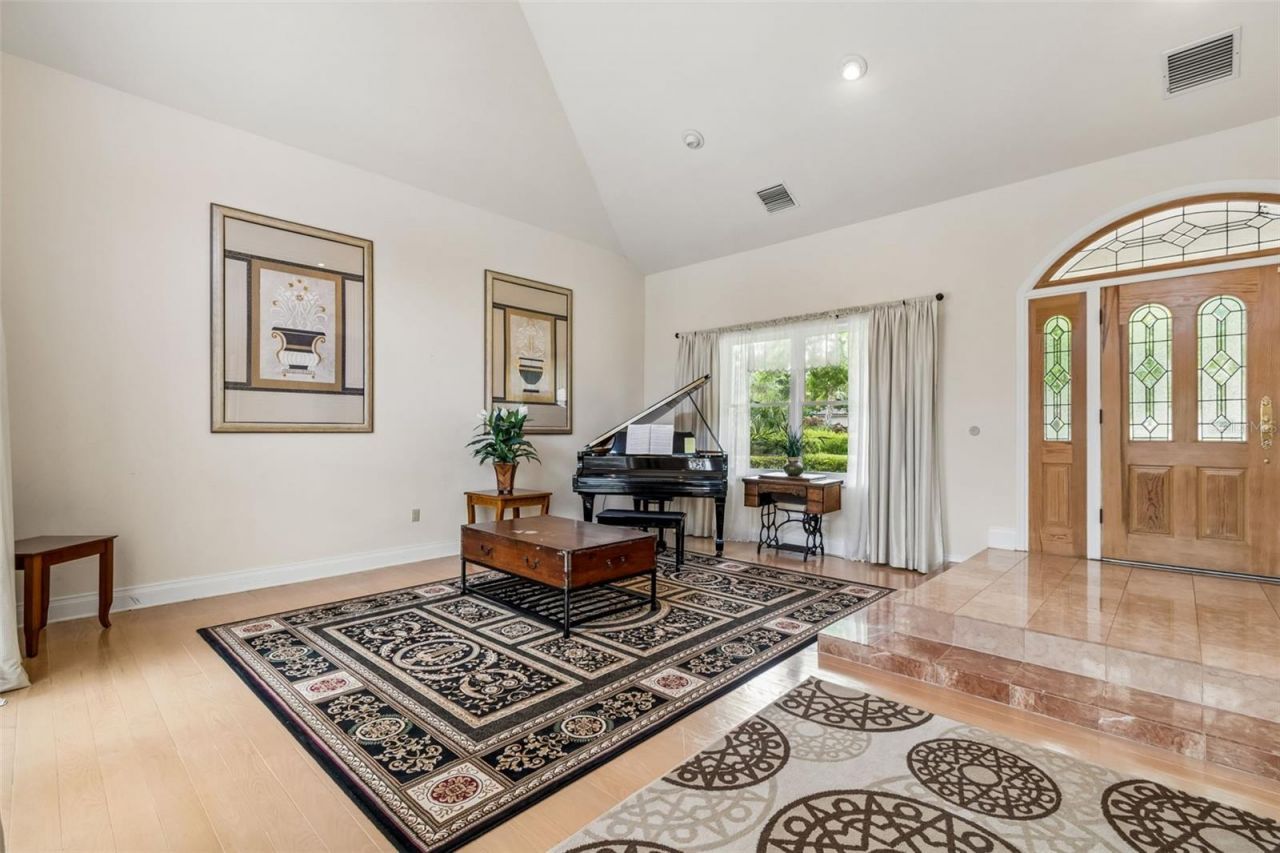 3040 Turtle Brooke, Clearwater, FL 33761 Photo