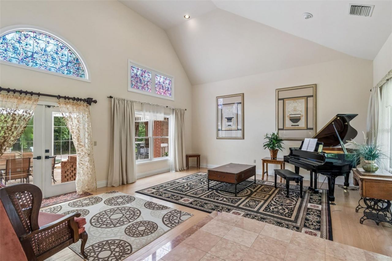 3040 Turtle Brooke, Clearwater, FL 33761 Photo