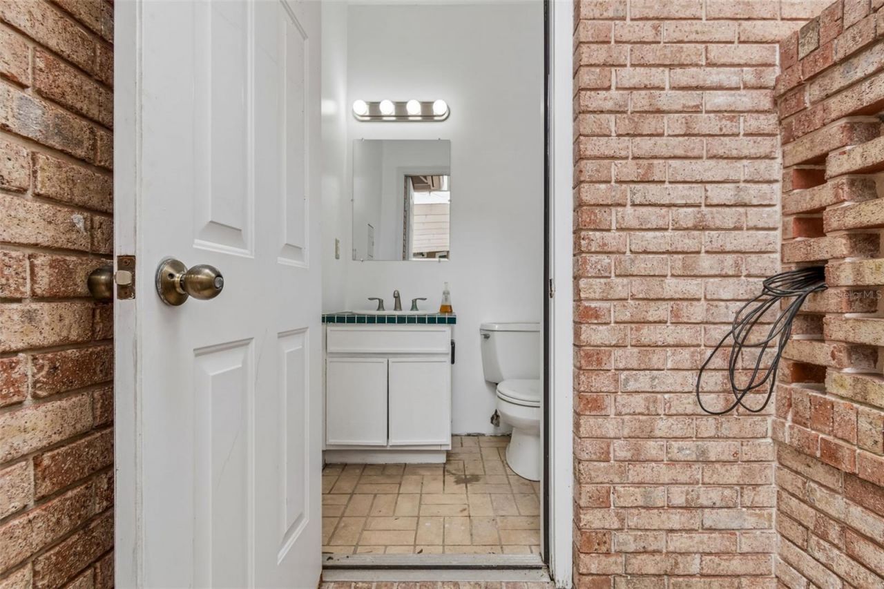 3040 Turtle Brooke, Clearwater, FL 33761 Photo