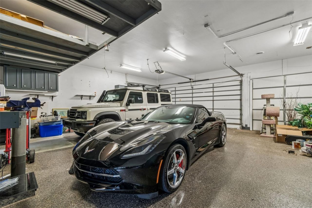 3040 Turtle Brooke, Clearwater, FL 33761 Photo