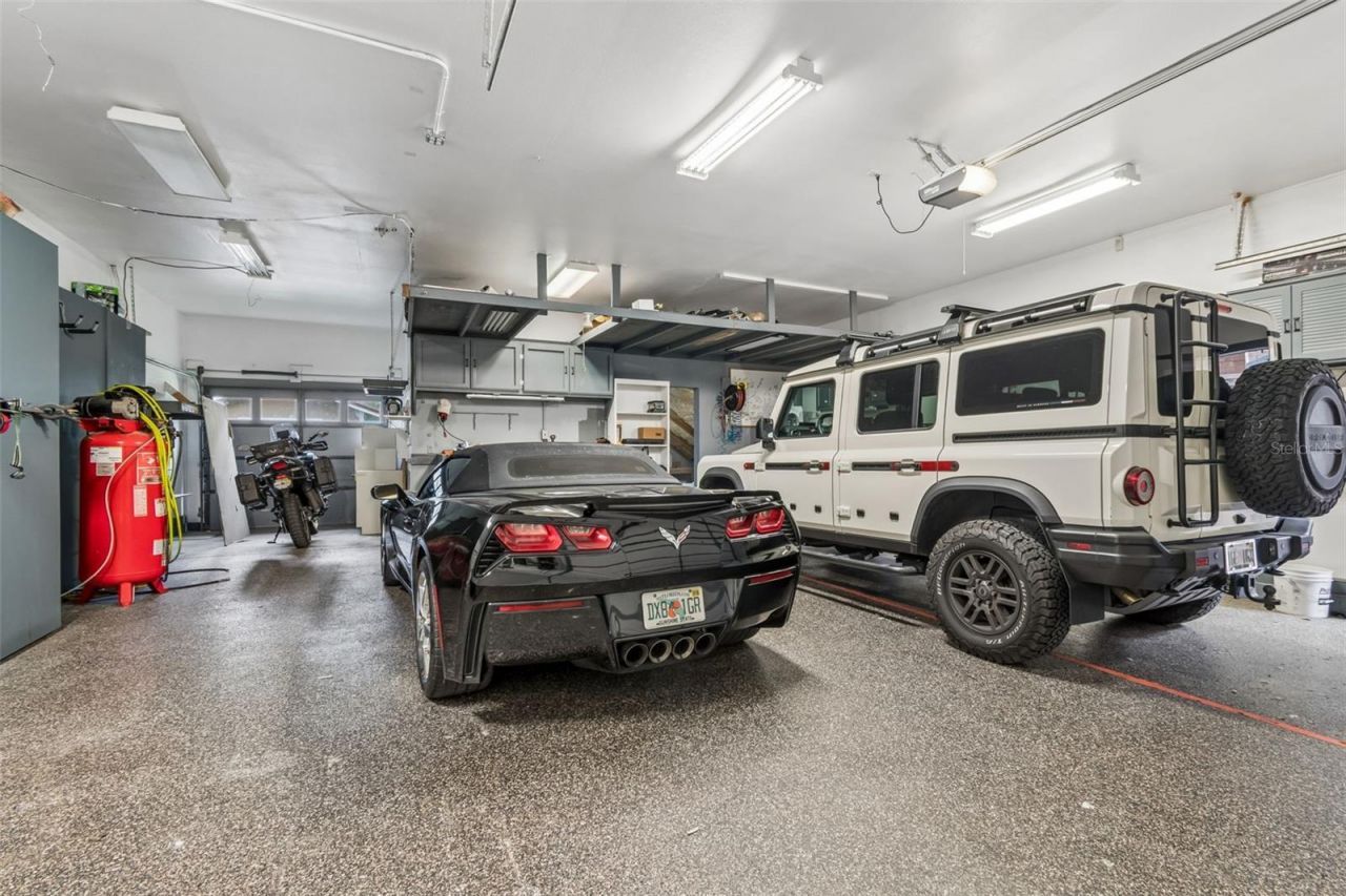 3040 Turtle Brooke, Clearwater, FL 33761 Photo