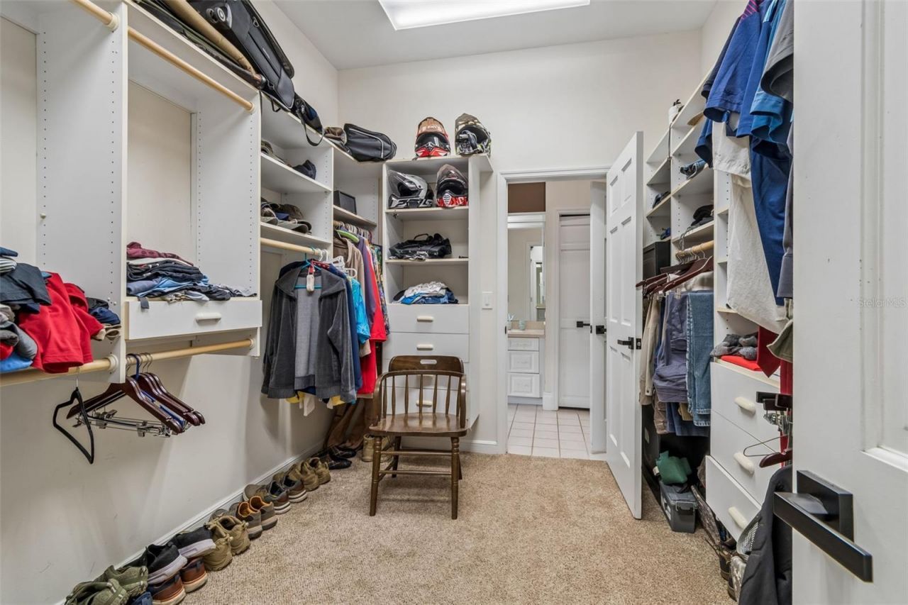 3040 Turtle Brooke, Clearwater, FL 33761 Photo