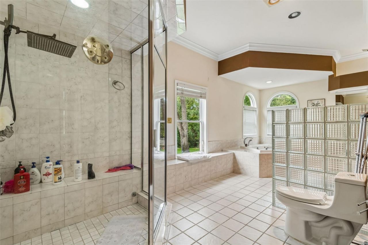 3040 Turtle Brooke, Clearwater, FL 33761 Photo