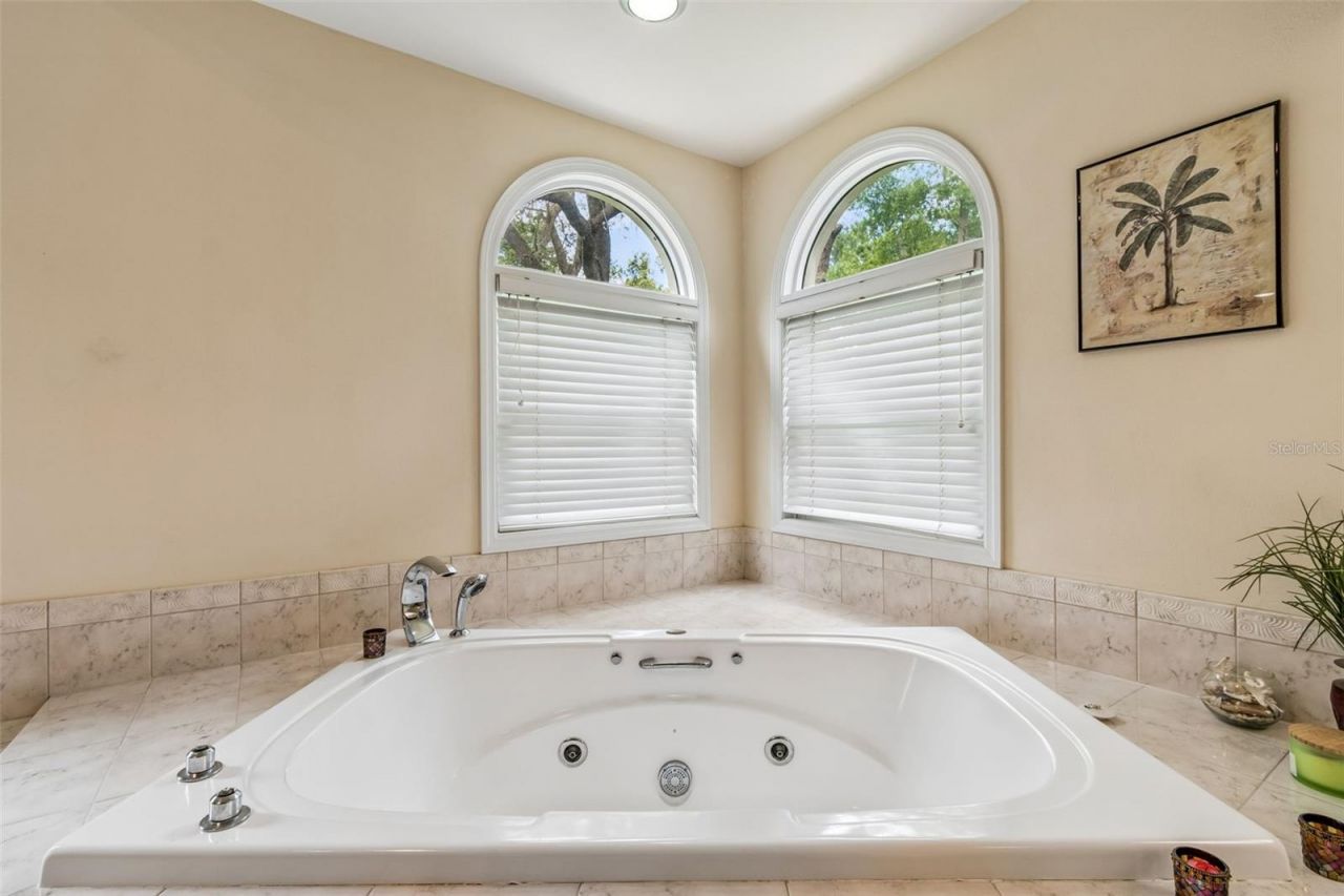 3040 Turtle Brooke, Clearwater, FL 33761 Photo