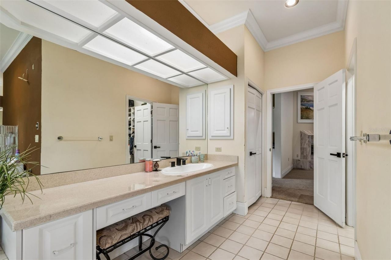 3040 Turtle Brooke, Clearwater, FL 33761 Photo