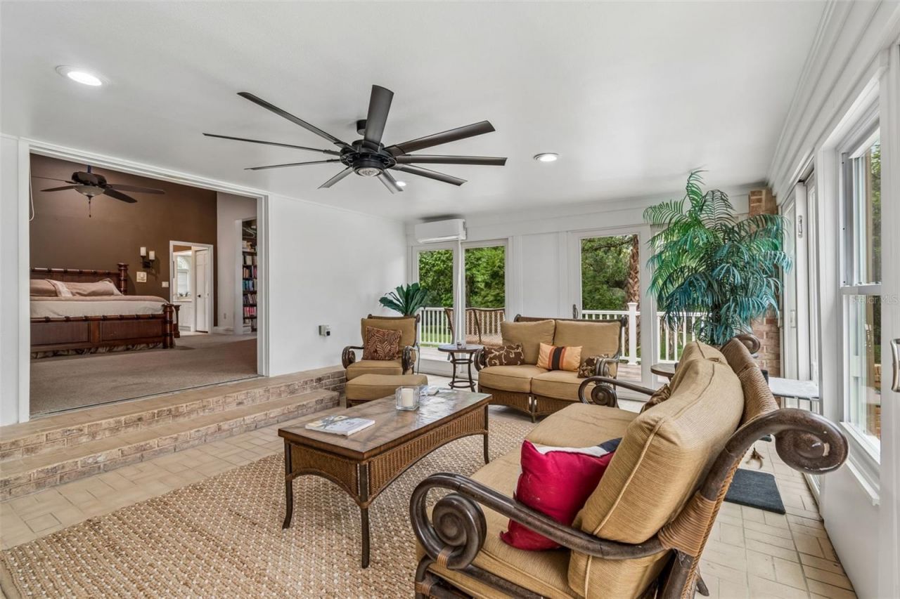 3040 Turtle Brooke, Clearwater, FL 33761 Photo