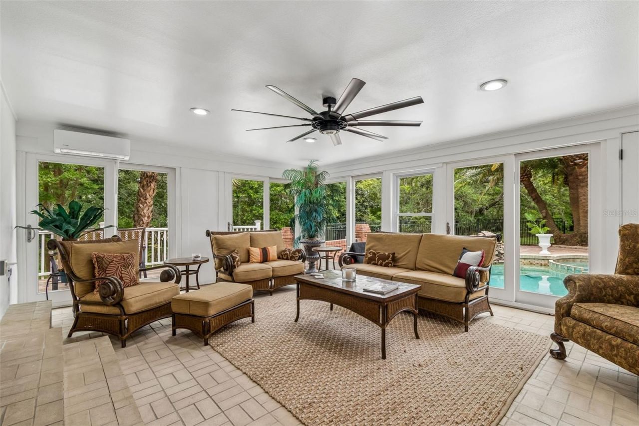 3040 Turtle Brooke, Clearwater, FL 33761 Photo