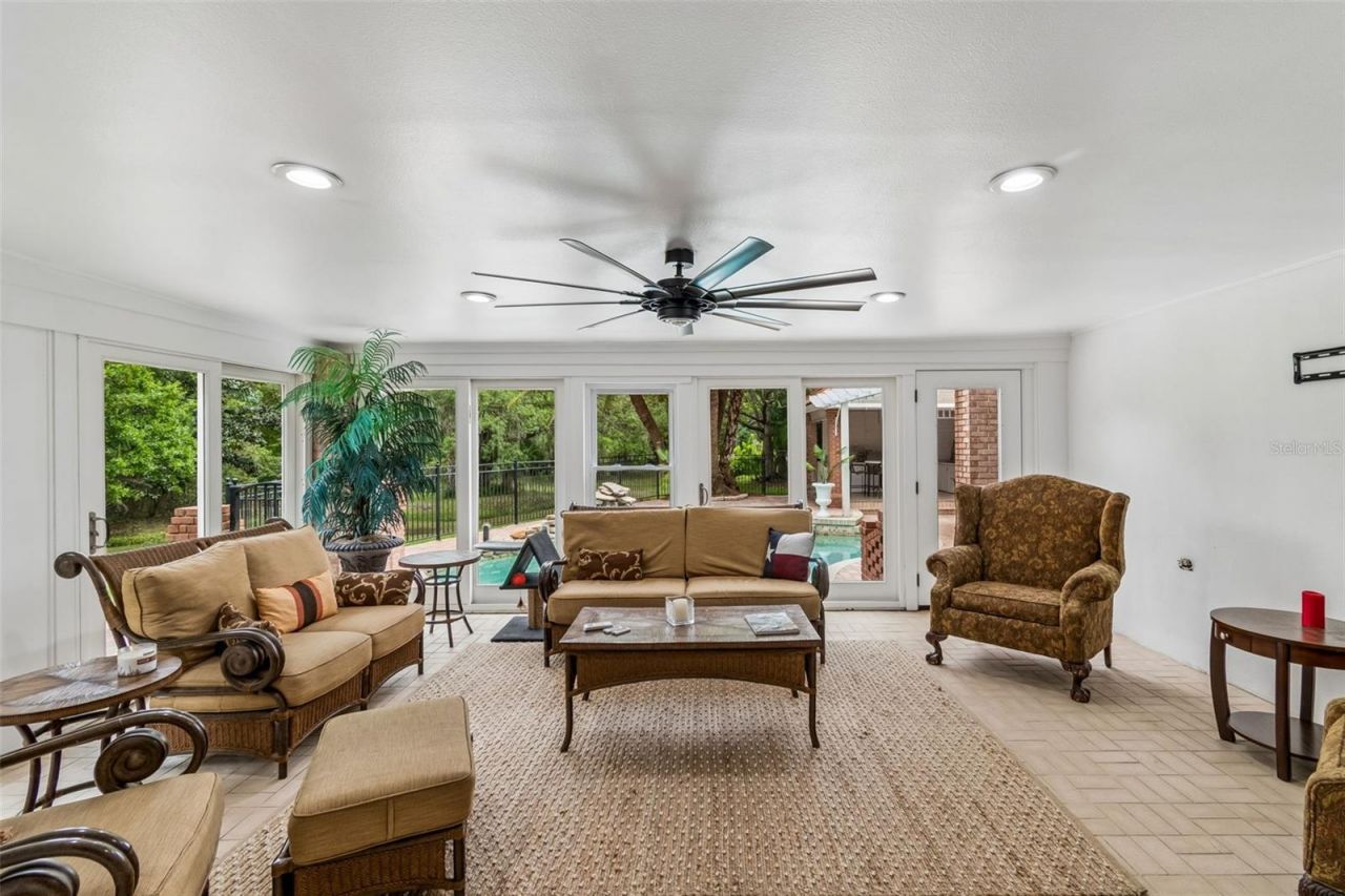 3040 Turtle Brooke, Clearwater, FL 33761 Photo