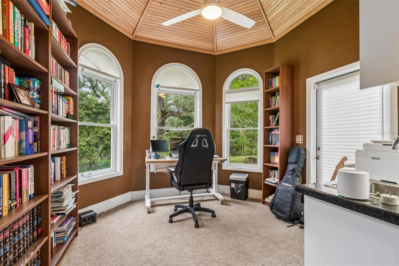 3040 Turtle Brooke, Clearwater, FL 33761 Photo