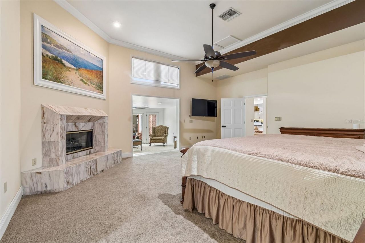 3040 Turtle Brooke, Clearwater, FL 33761 Photo