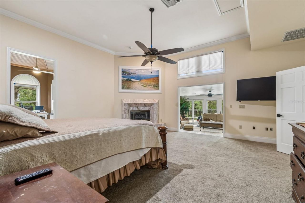 3040 Turtle Brooke, Clearwater, FL 33761 Photo