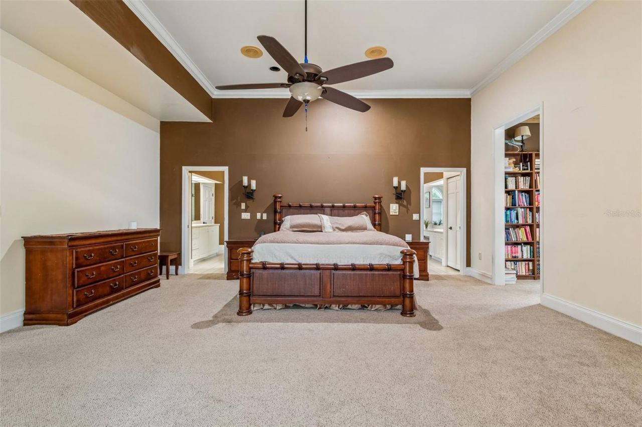 3040 Turtle Brooke, Clearwater, FL 33761 Photo