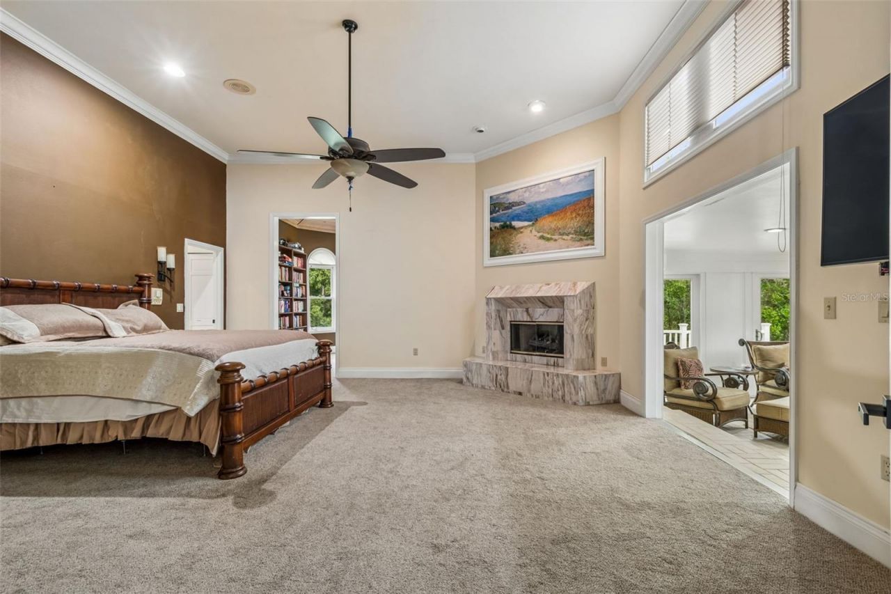 3040 Turtle Brooke, Clearwater, FL 33761 Photo