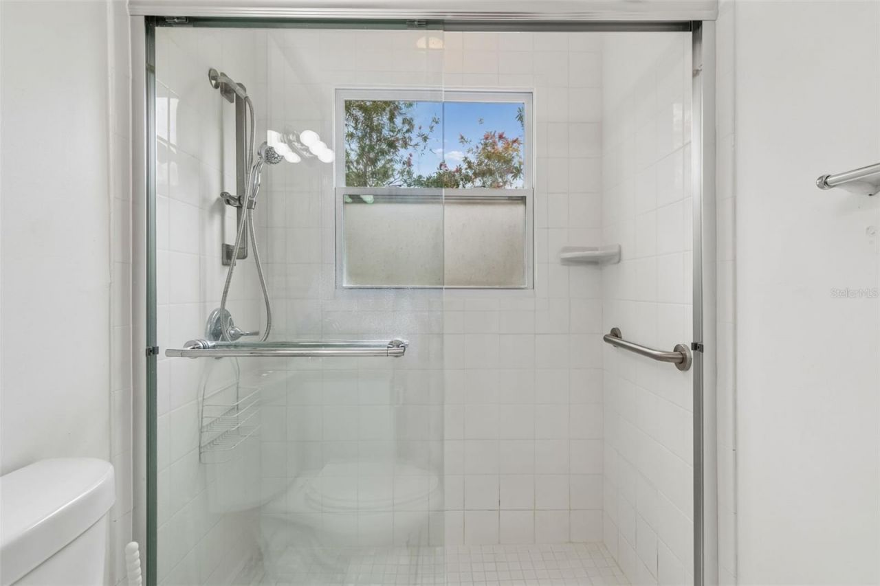 3040 Turtle Brooke, Clearwater, FL 33761 Photo