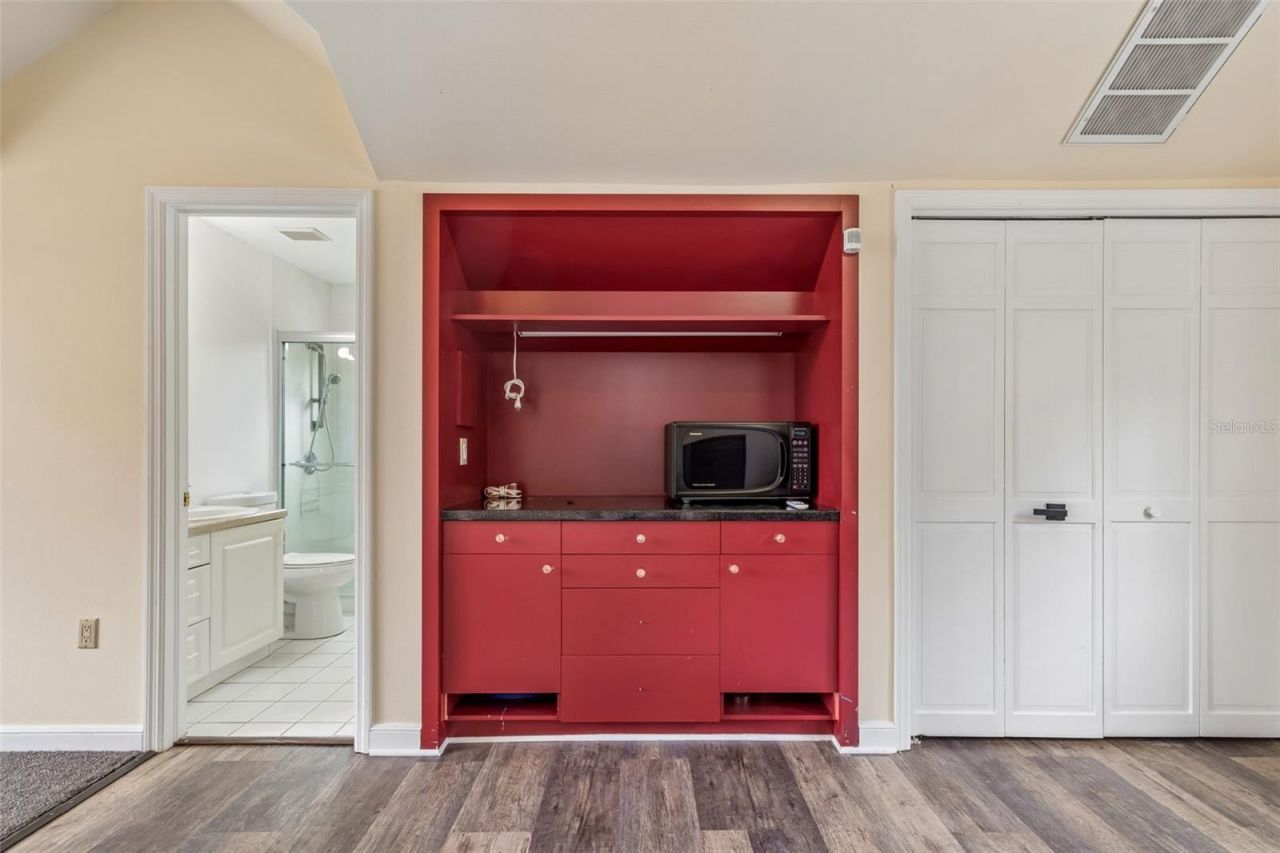 3040 Turtle Brooke, Clearwater, FL 33761 Photo