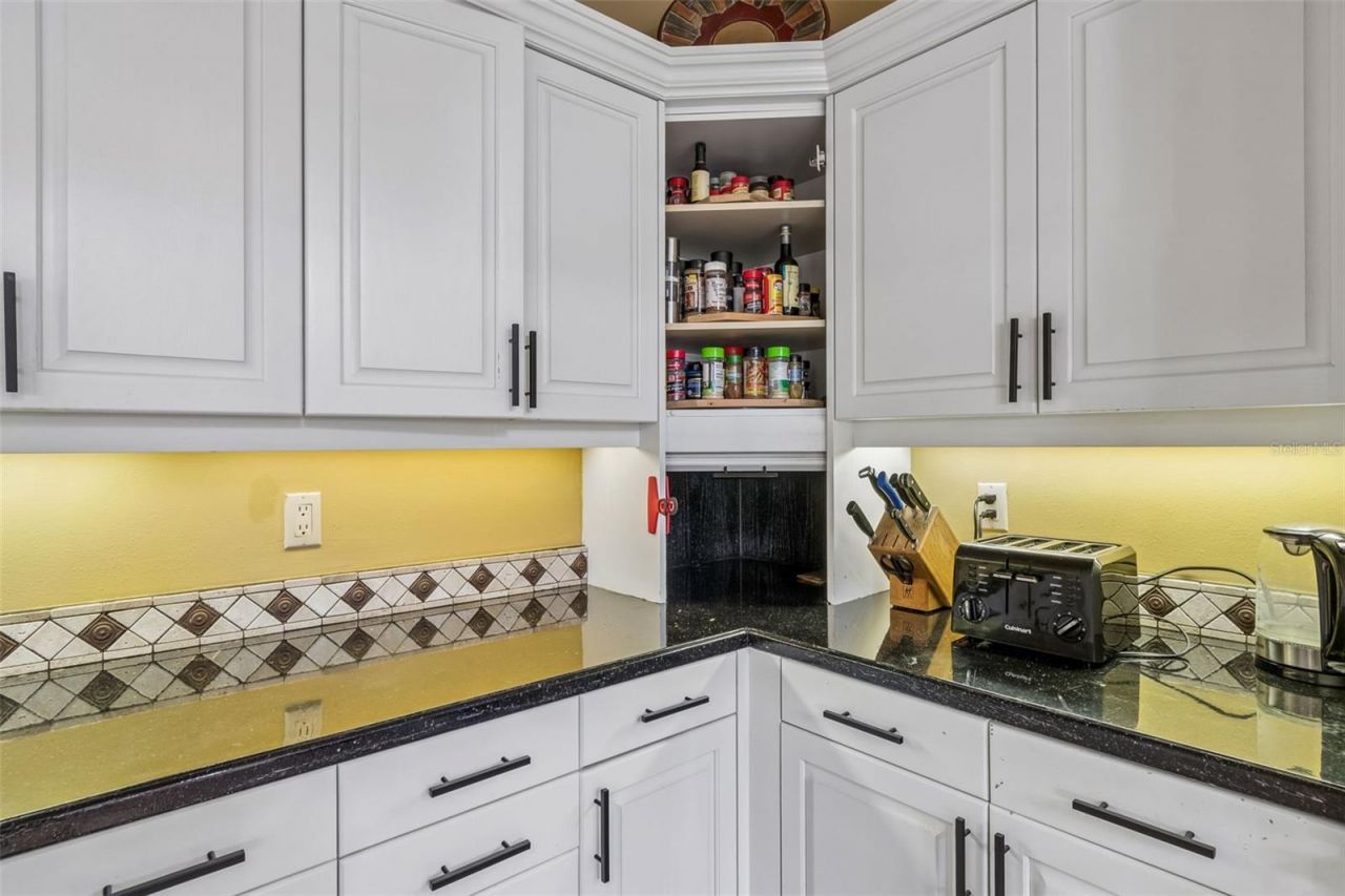 3040 Turtle Brooke, Clearwater, FL 33761 Photo