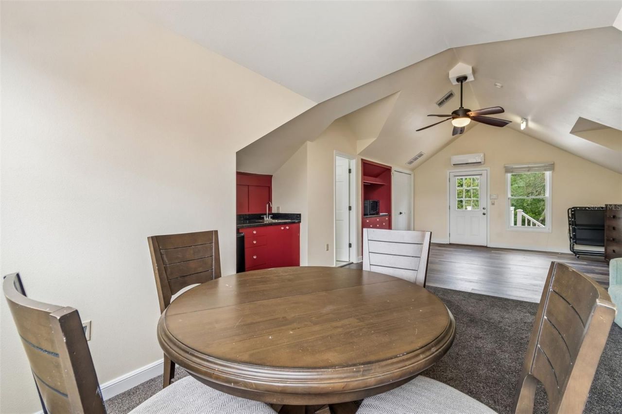 3040 Turtle Brooke, Clearwater, FL 33761 Photo