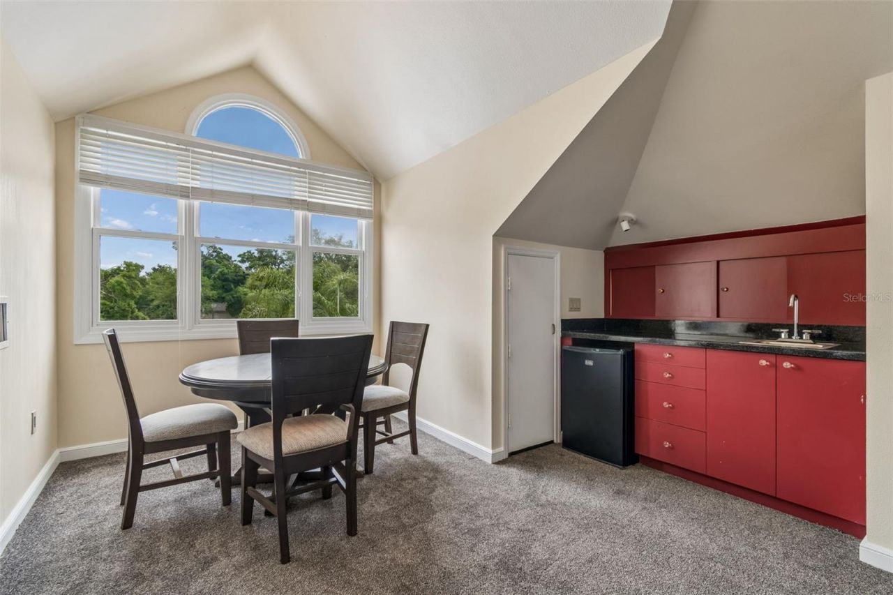 3040 Turtle Brooke, Clearwater, FL 33761 Photo