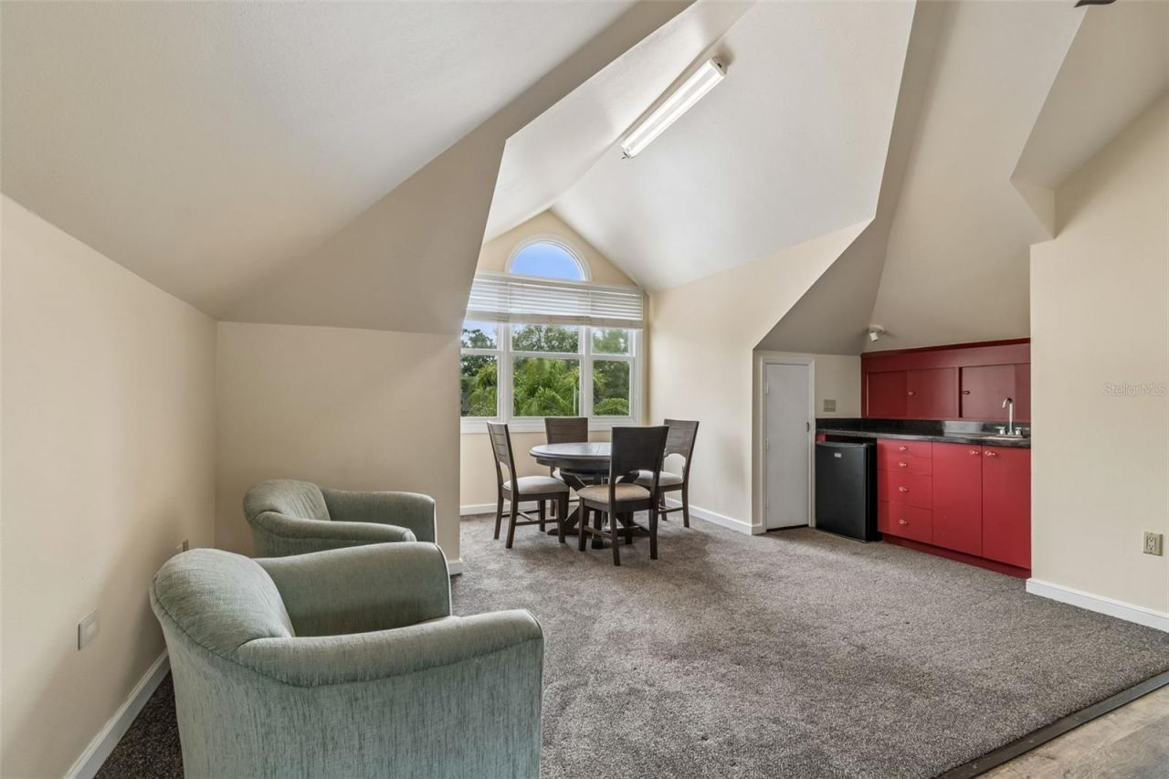 3040 Turtle Brooke, Clearwater, FL 33761 Photo