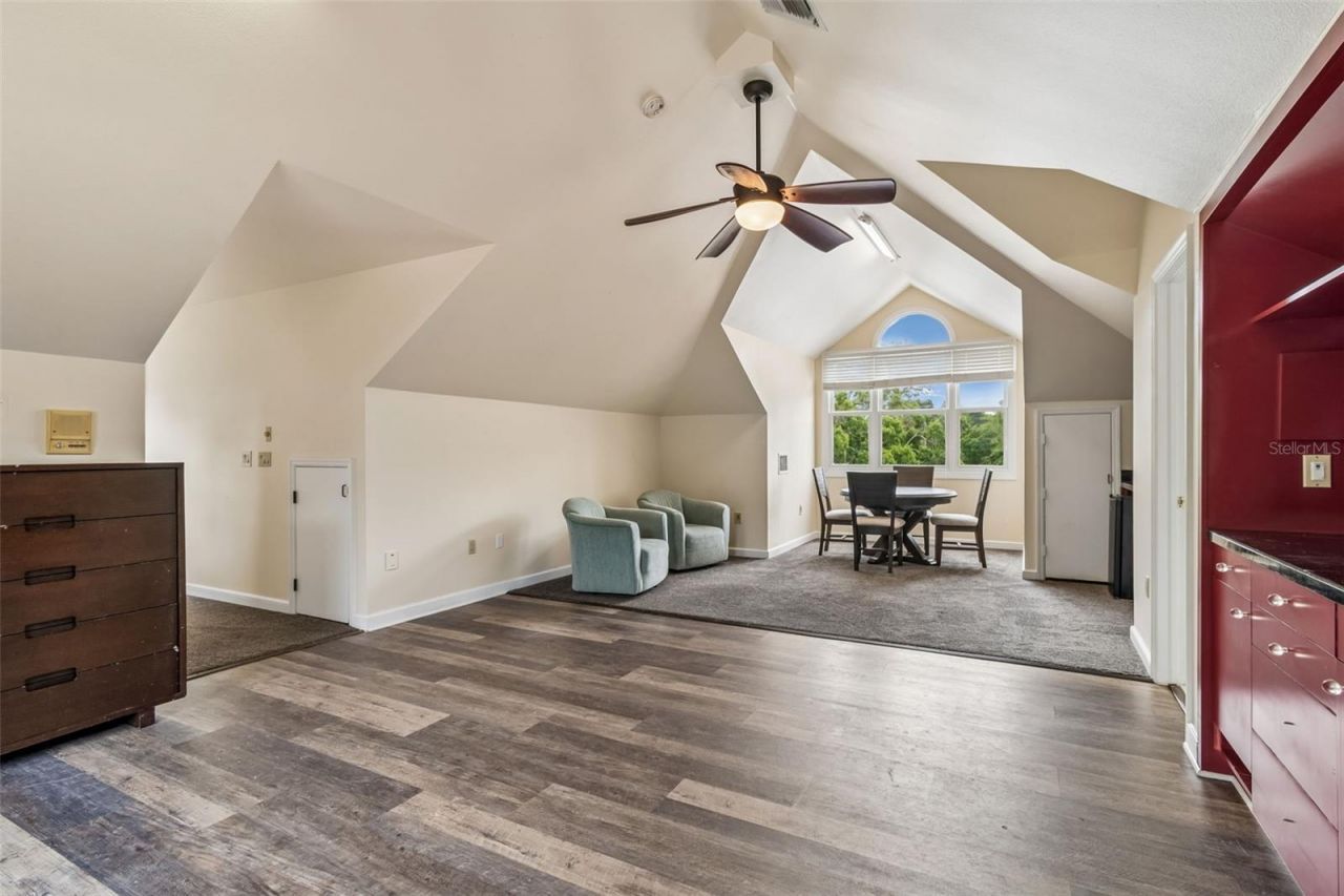 3040 Turtle Brooke, Clearwater, FL 33761 Photo