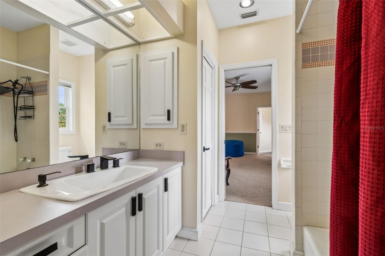 3040 Turtle Brooke, Clearwater, FL 33761 Photo