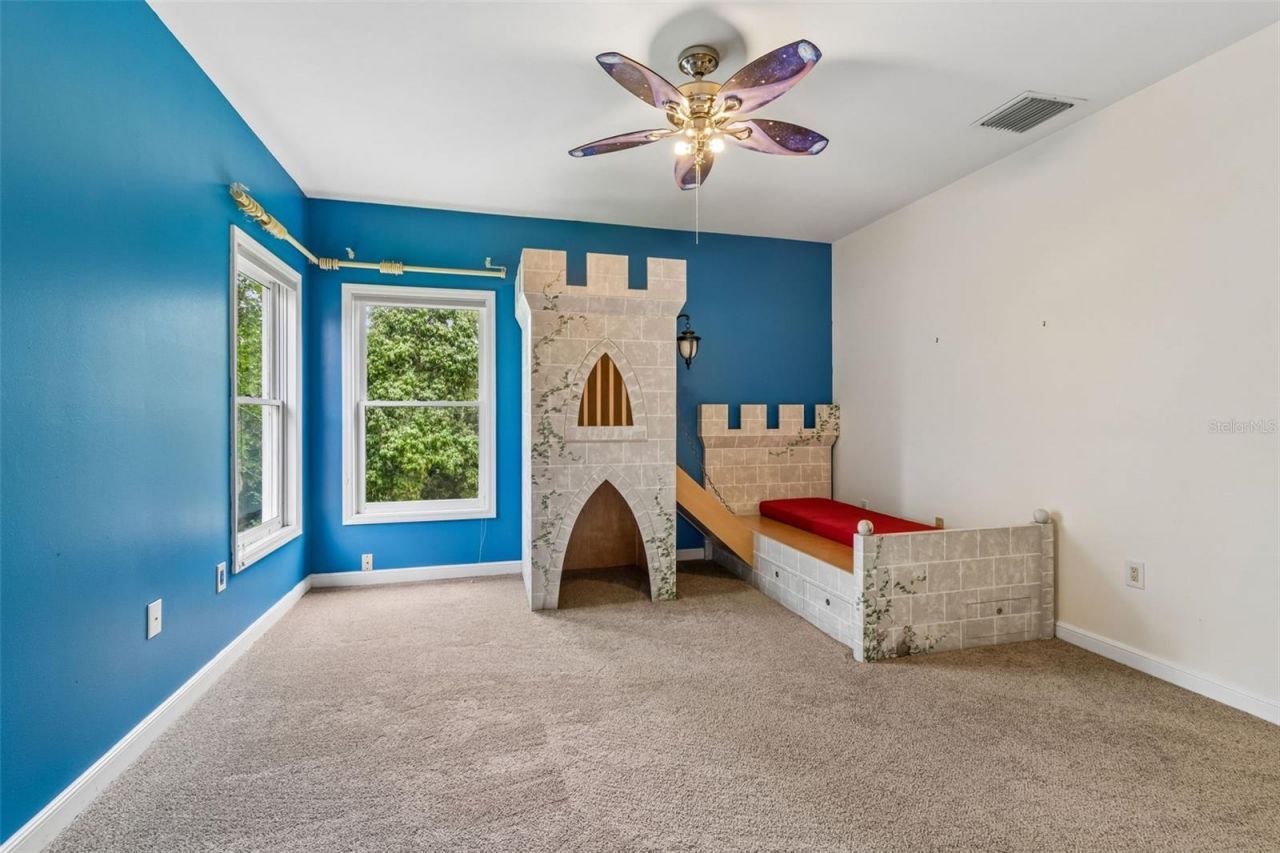 3040 Turtle Brooke, Clearwater, FL 33761 Photo