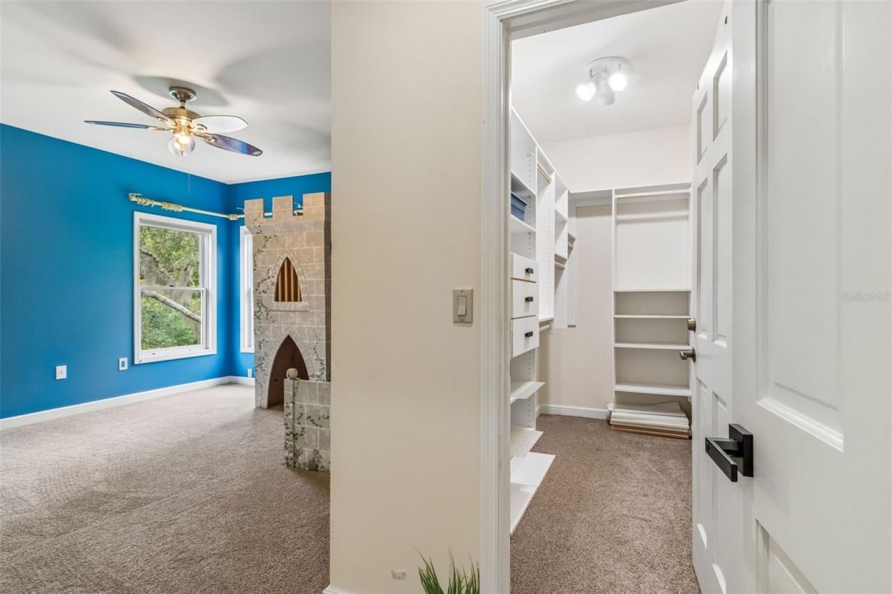 3040 Turtle Brooke, Clearwater, FL 33761 Photo