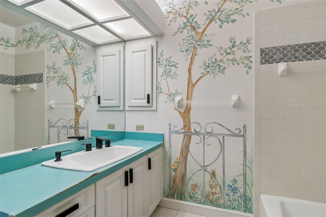 3040 Turtle Brooke, Clearwater, FL 33761 Photo