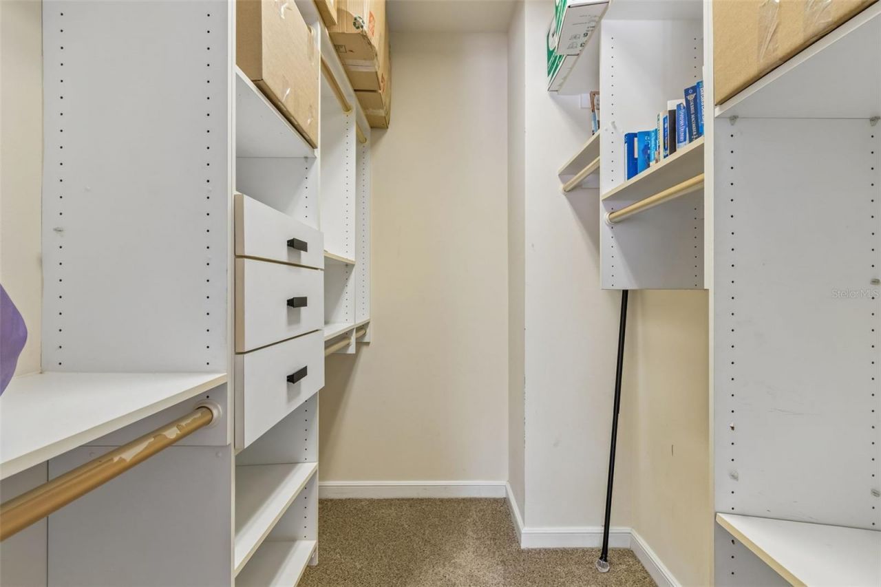 3040 Turtle Brooke, Clearwater, FL 33761 Photo