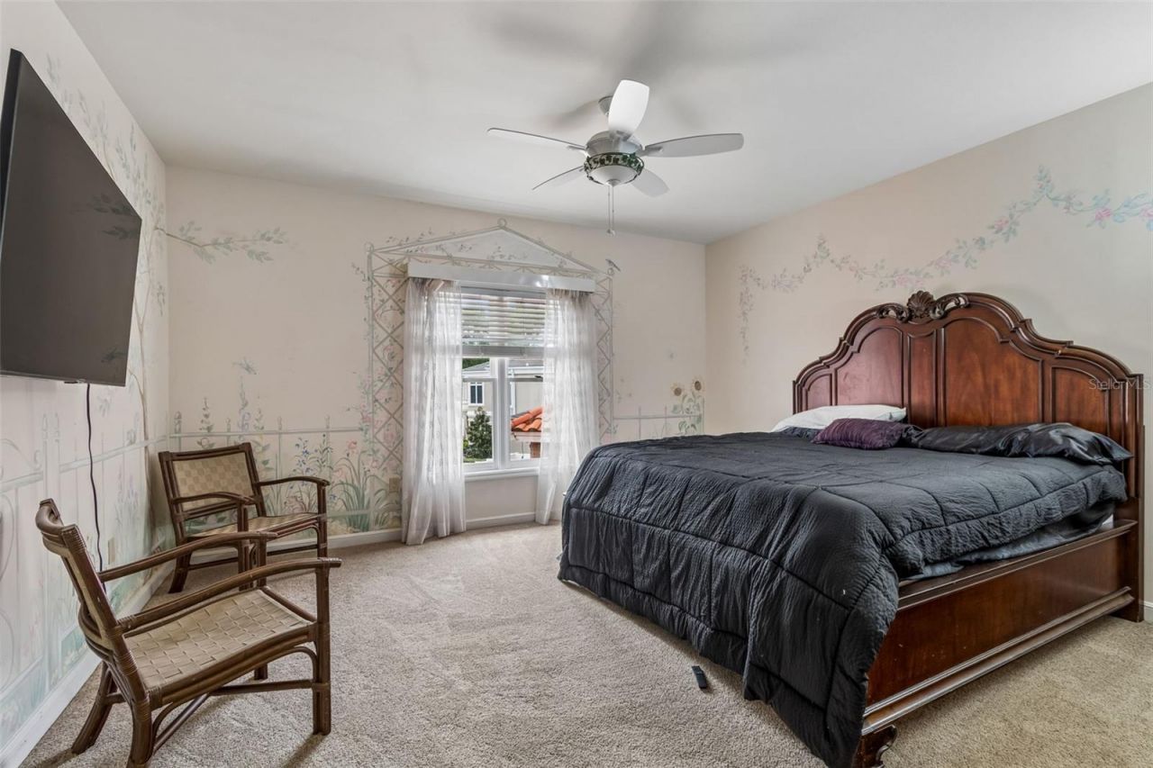 3040 Turtle Brooke, Clearwater, FL 33761 Photo