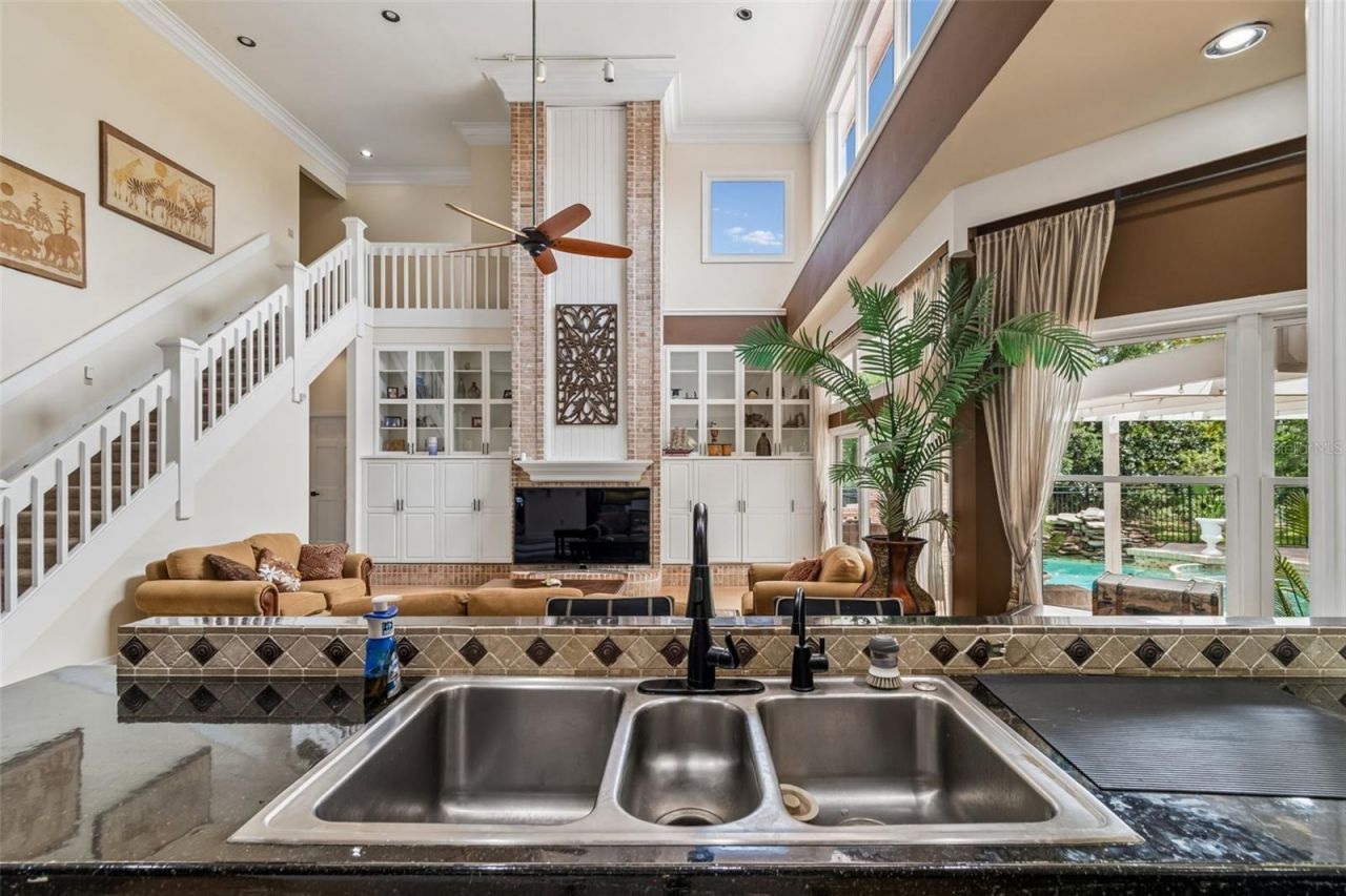 3040 Turtle Brooke, Clearwater, FL 33761 Photo