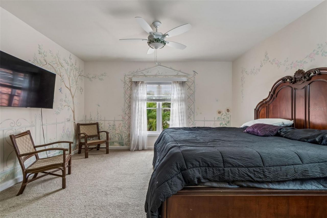 3040 Turtle Brooke, Clearwater, FL 33761 Photo