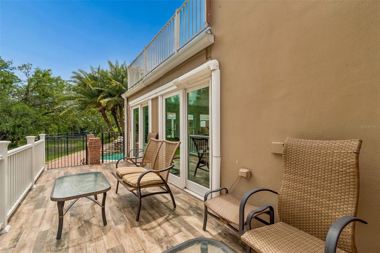 3040 Turtle Brooke, Clearwater, FL 33761 Photo