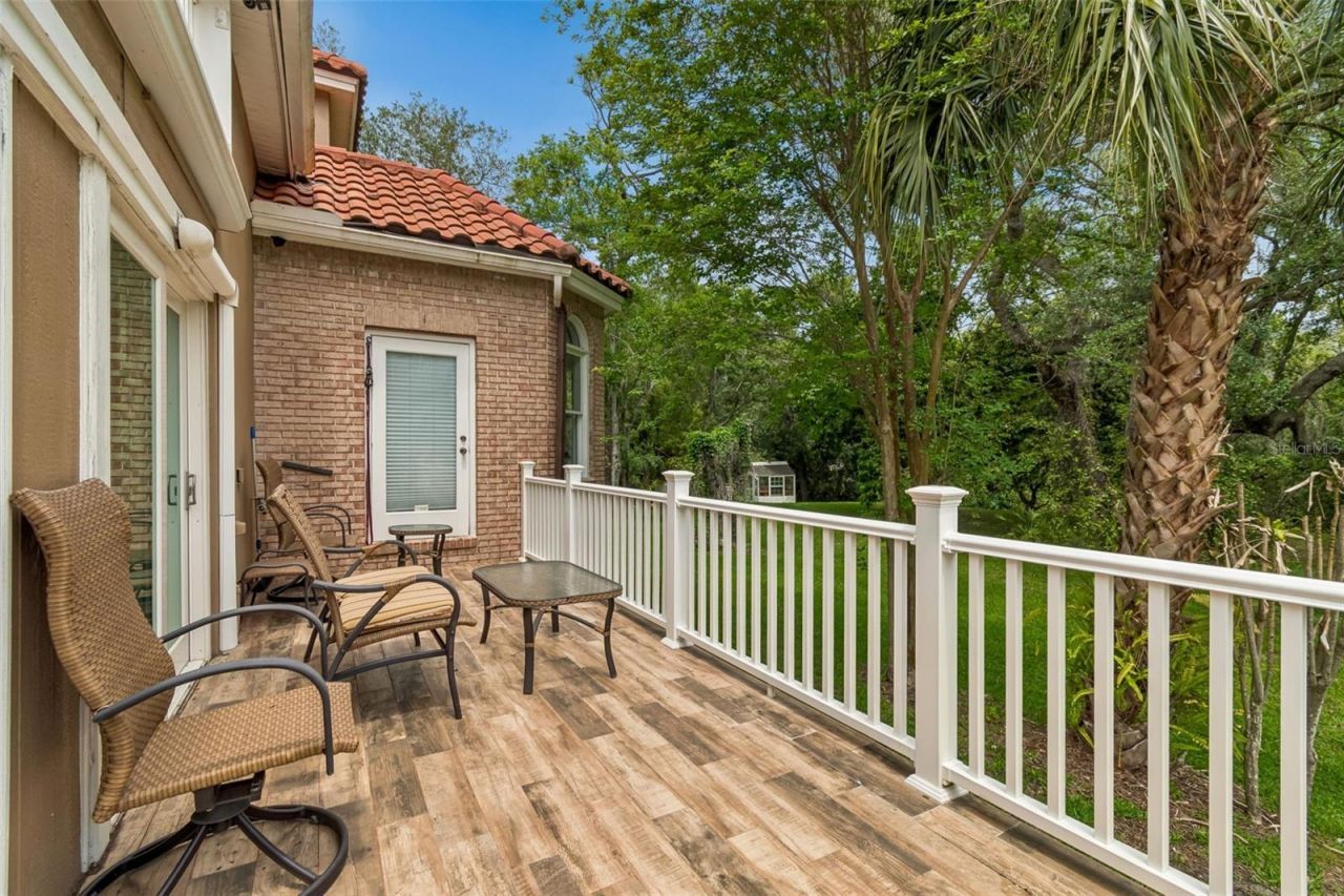 3040 Turtle Brooke, Clearwater, FL 33761 Photo