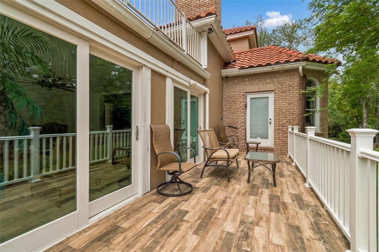 3040 Turtle Brooke, Clearwater, FL 33761 Photo