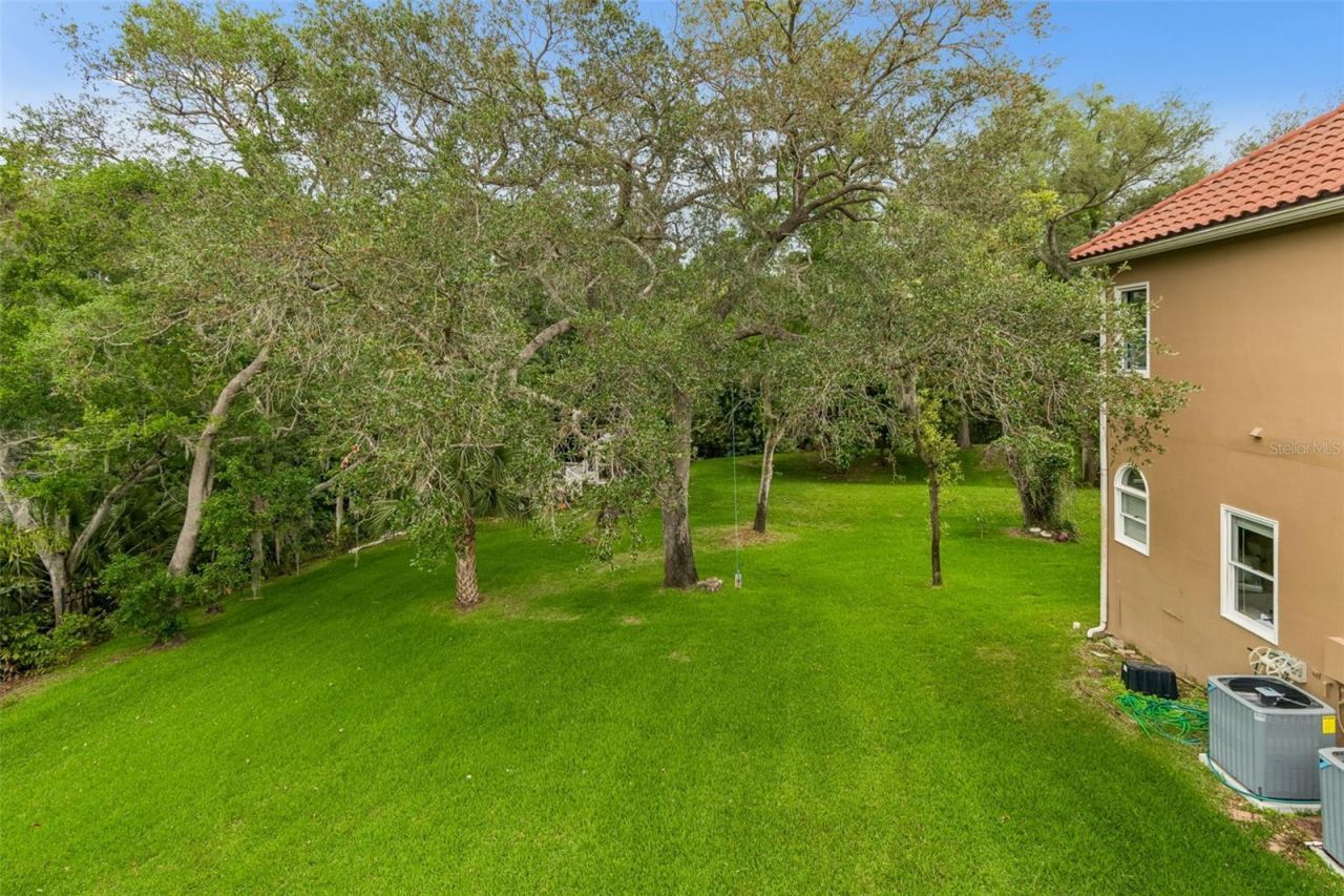 3040 Turtle Brooke, Clearwater, FL 33761 Photo