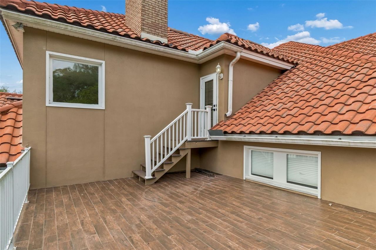 3040 Turtle Brooke, Clearwater, FL 33761 Photo