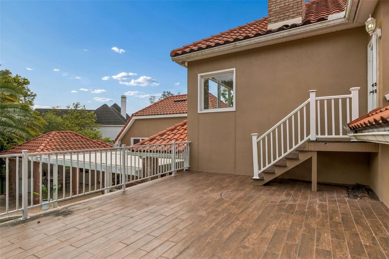 3040 Turtle Brooke, Clearwater, FL 33761 Photo