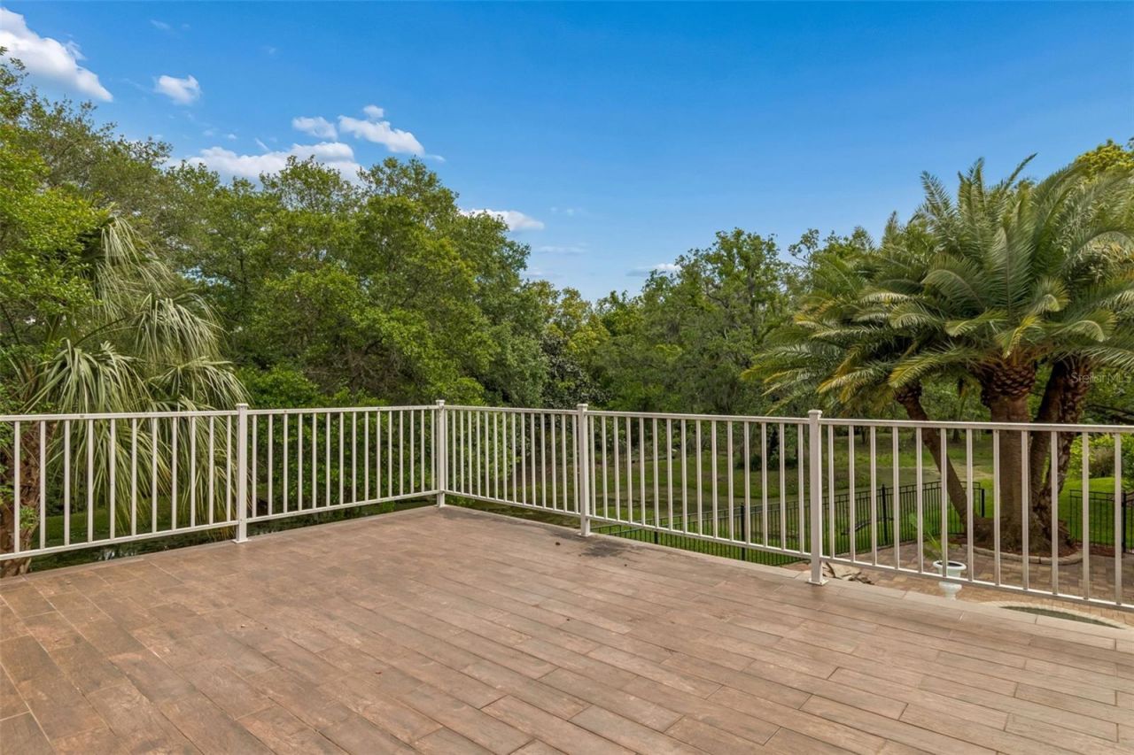 3040 Turtle Brooke, Clearwater, FL 33761 Photo