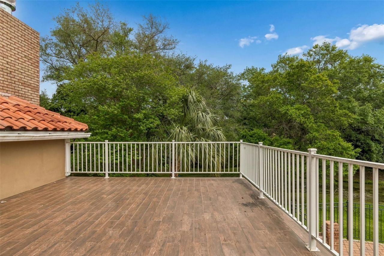 3040 Turtle Brooke, Clearwater, FL 33761 Photo