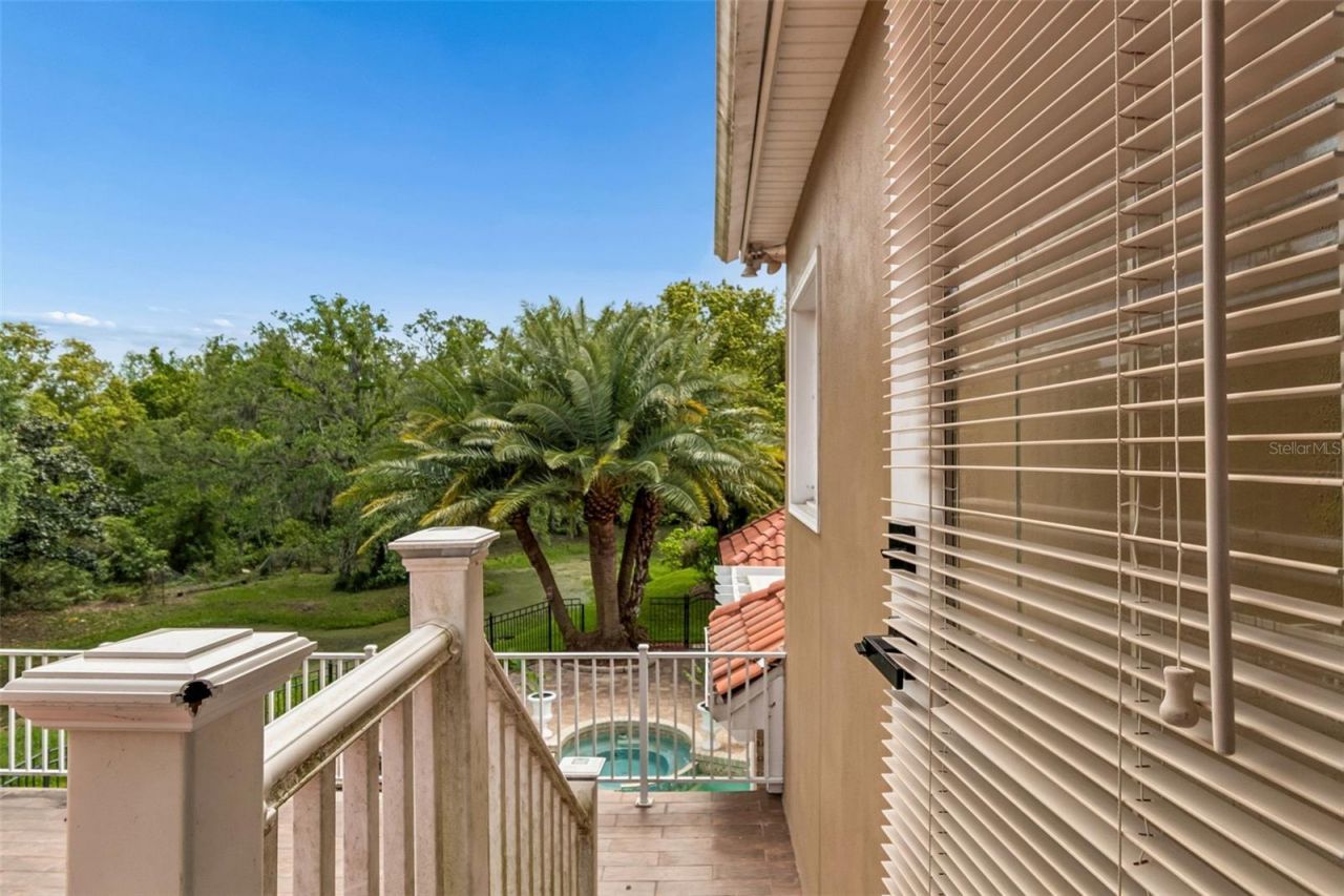 3040 Turtle Brooke, Clearwater, FL 33761 Photo