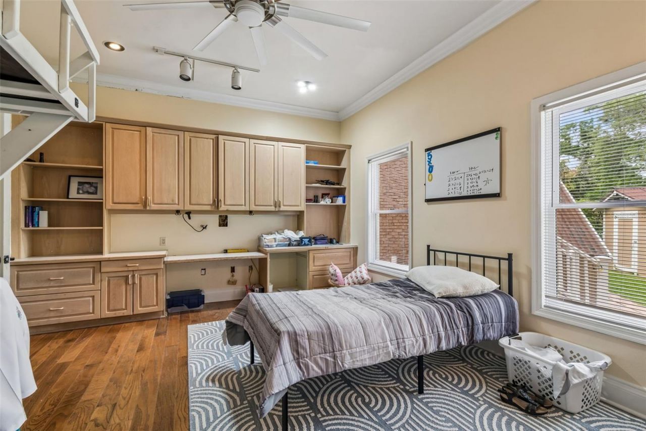 3040 Turtle Brooke, Clearwater, FL 33761 Photo