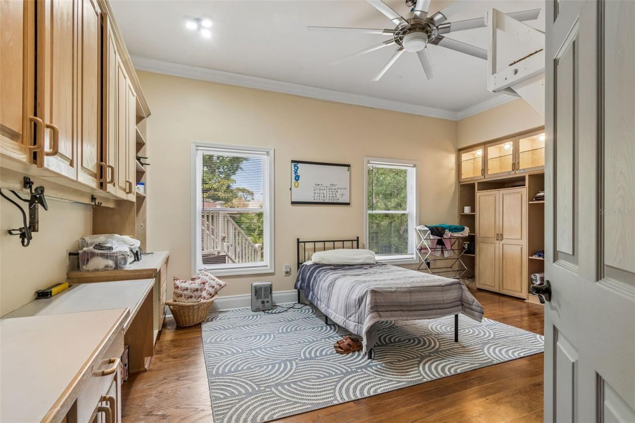 3040 Turtle Brooke, Clearwater, FL 33761 Photo