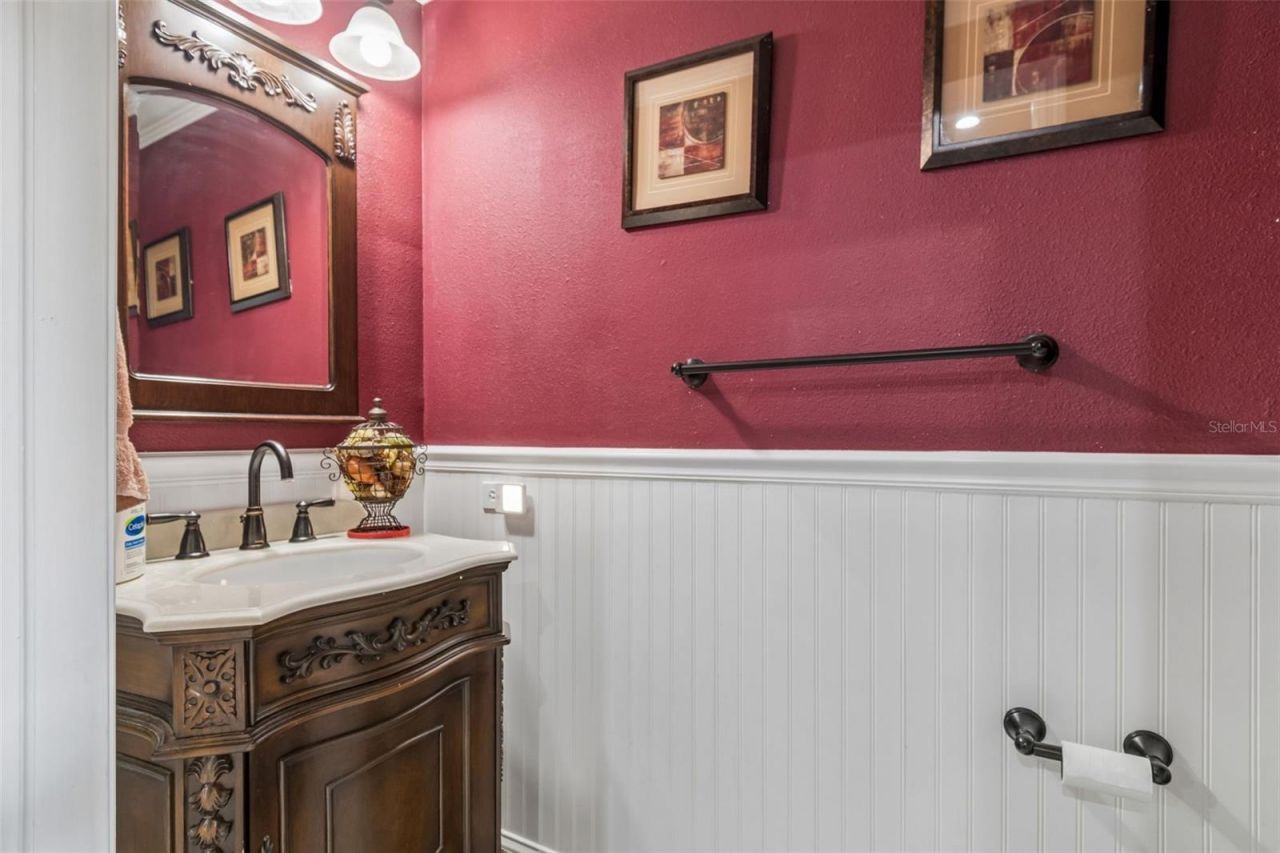 3040 Turtle Brooke, Clearwater, FL 33761 Photo