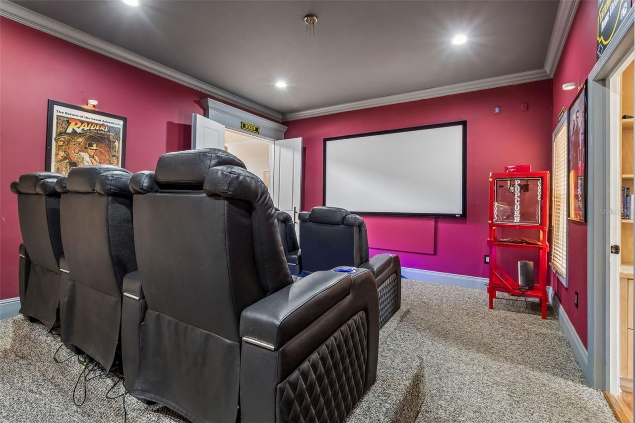 3040 Turtle Brooke, Clearwater, FL 33761 Photo